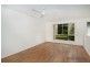 26 Pidgeon Bvd, Crestmead QLD 4132