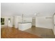 26 Pidgeon Bvd, Crestmead QLD 4132