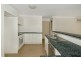 26 Pidgeon Bvd, Crestmead QLD 4132