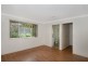26 Pidgeon Bvd, Crestmead QLD 4132