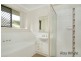 26 Pidgeon Bvd, Crestmead QLD 4132