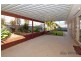 26 Pidgeon Bvd, Crestmead QLD 4132