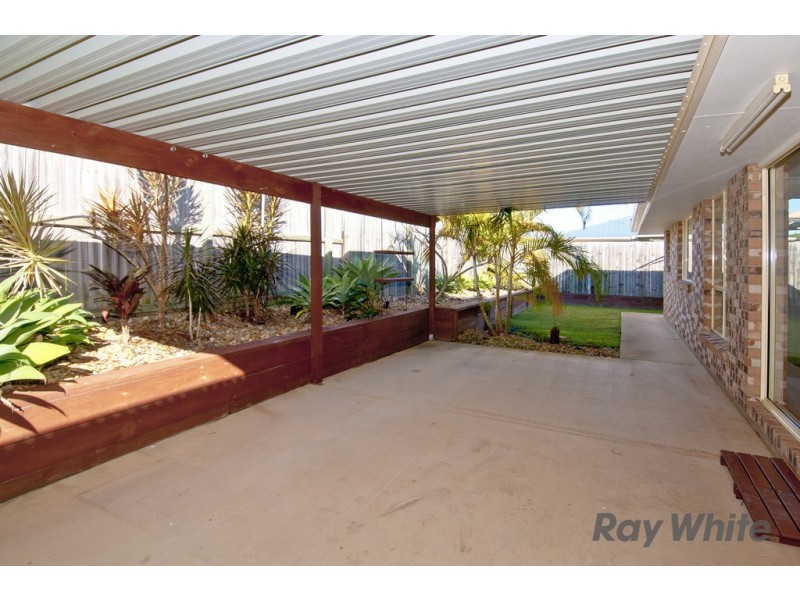 26 Pidgeon Bvd, Crestmead QLD 4132