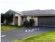 22 Lorikeet Way, Crestmead QLD 4132