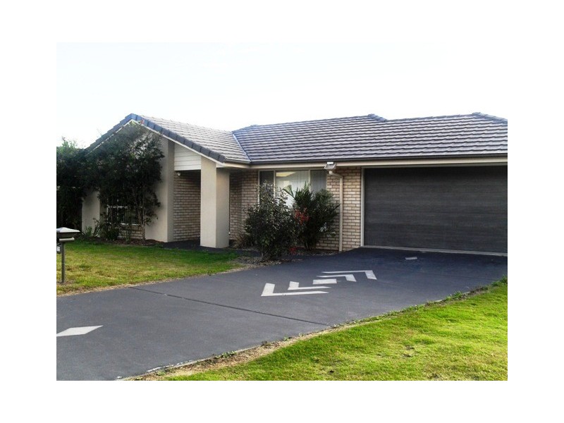 22 Lorikeet Way, Crestmead QLD 4132