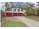 83 Wagensveldt Street, Slacks Creek QLD 4127