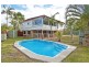 83 Wagensveldt Street, Slacks Creek QLD 4127