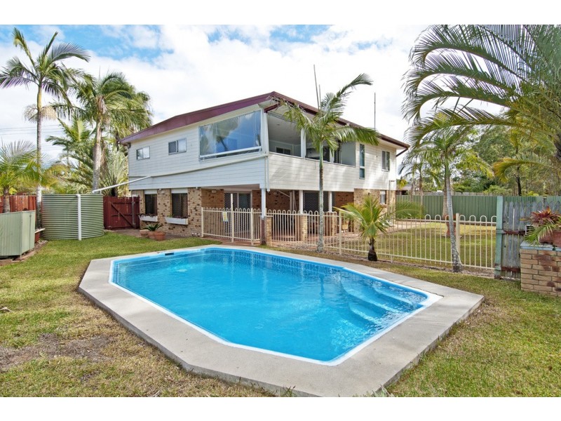 83 Wagensveldt Street, Slacks Creek QLD 4127