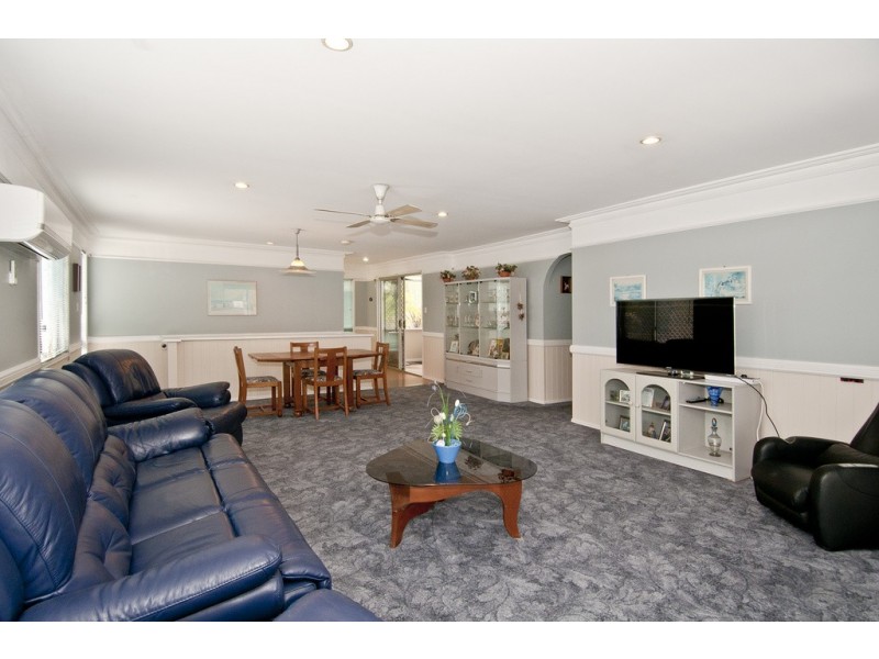 83 Wagensveldt Street, Slacks Creek QLD 4127