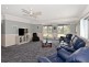 83 Wagensveldt Street, Slacks Creek QLD 4127