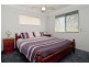 83 Wagensveldt Street, Slacks Creek QLD 4127
