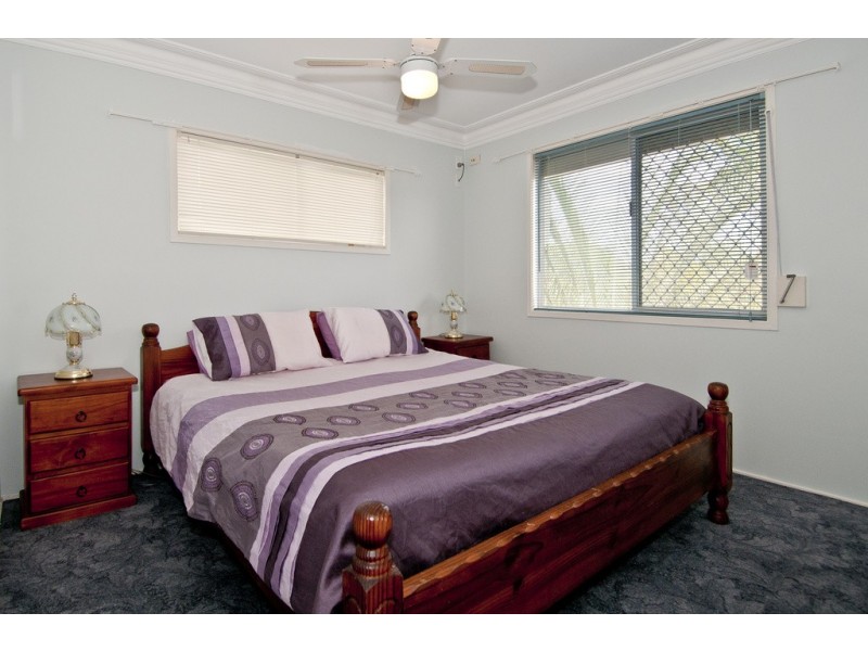 83 Wagensveldt Street, Slacks Creek QLD 4127