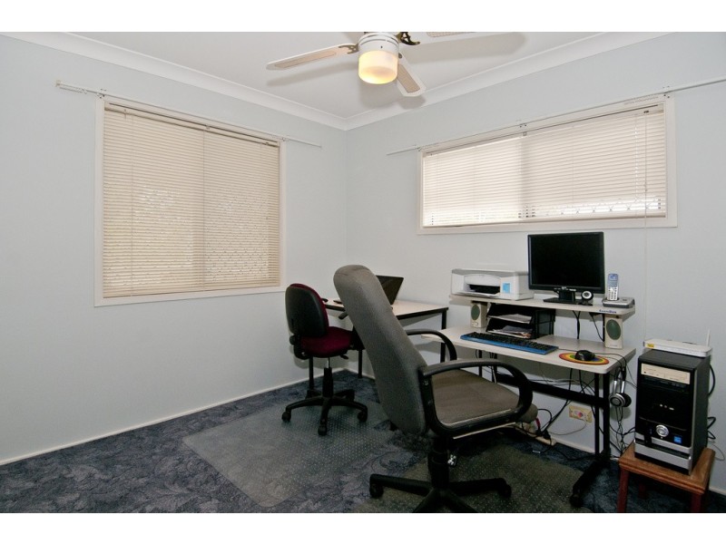 83 Wagensveldt Street, Slacks Creek QLD 4127