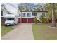 83 Wagensveldt Street, Slacks Creek QLD 4127