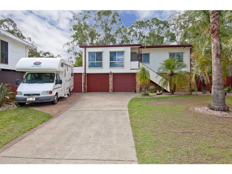 83 Wagensveldt Street, Slacks Creek QLD 4127