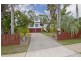 83 Wagensveldt Street, Slacks Creek QLD 4127