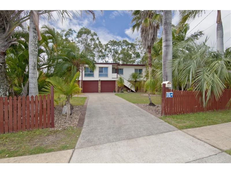83 Wagensveldt Street, Slacks Creek QLD 4127