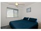 83 Wagensveldt Street, Slacks Creek QLD 4127