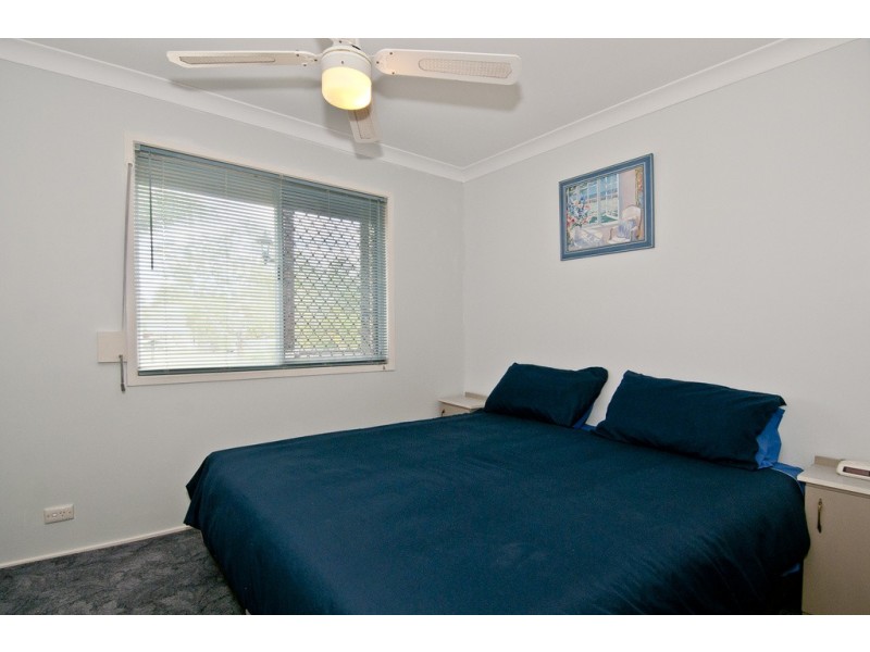 83 Wagensveldt Street, Slacks Creek QLD 4127