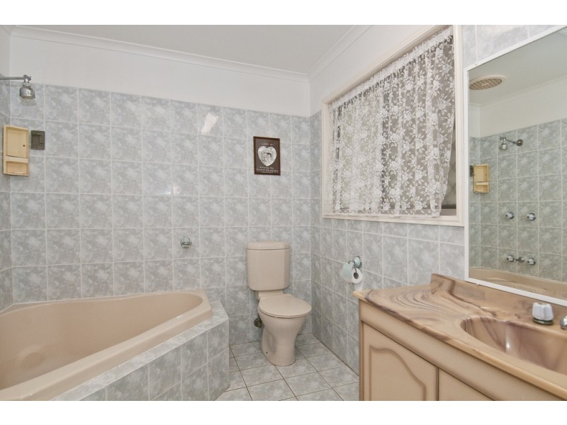 83 Wagensveldt Street, Slacks Creek QLD 4127