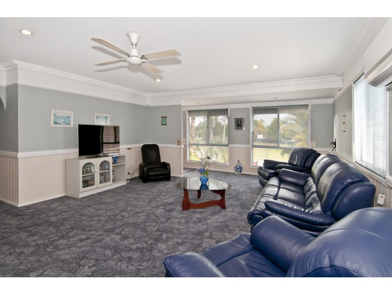 83 Wagensveldt Street, Slacks Creek QLD 4127