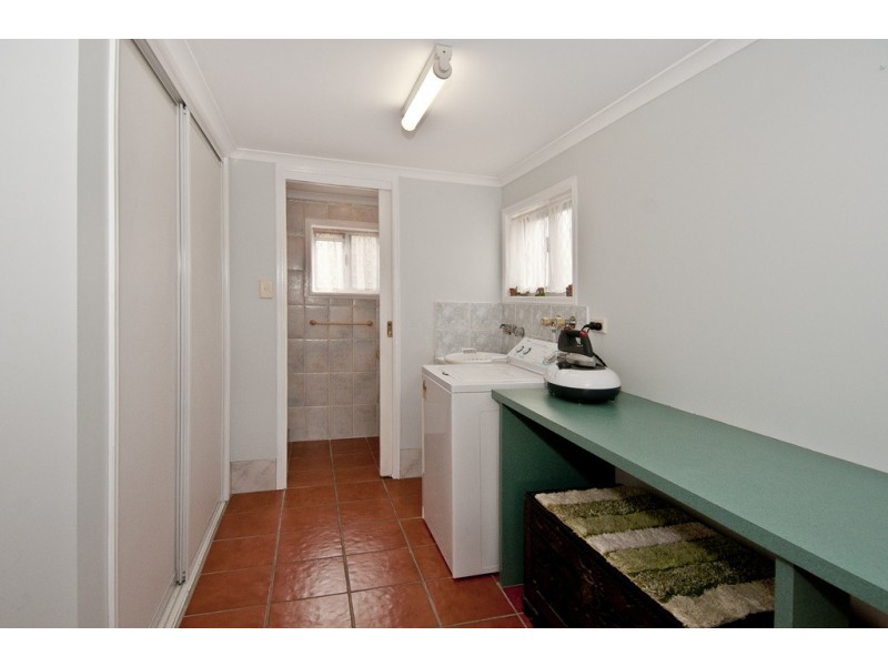 83 Wagensveldt Street, Slacks Creek QLD 4127