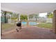 83 Wagensveldt Street, Slacks Creek QLD 4127