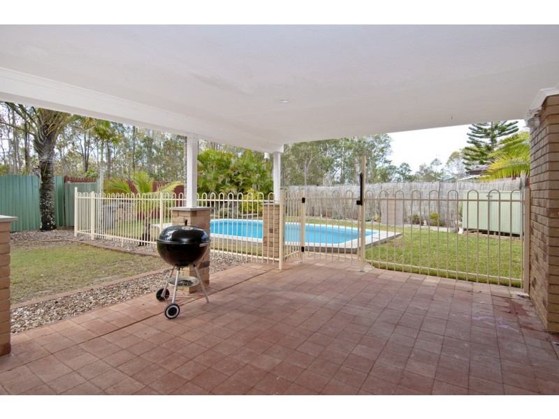 83 Wagensveldt Street, Slacks Creek QLD 4127