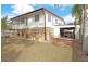 83 Wagensveldt Street, Slacks Creek QLD 4127