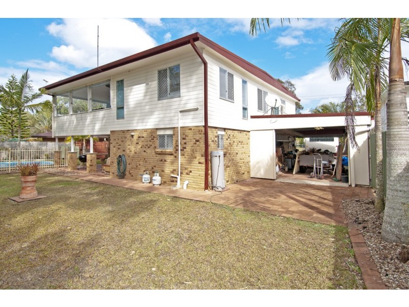 83 Wagensveldt Street, Slacks Creek QLD 4127