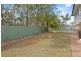 83 Wagensveldt Street, Slacks Creek QLD 4127