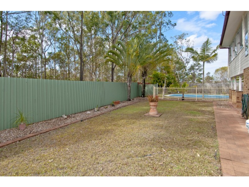 83 Wagensveldt Street, Slacks Creek QLD 4127
