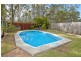 83 Wagensveldt Street, Slacks Creek QLD 4127