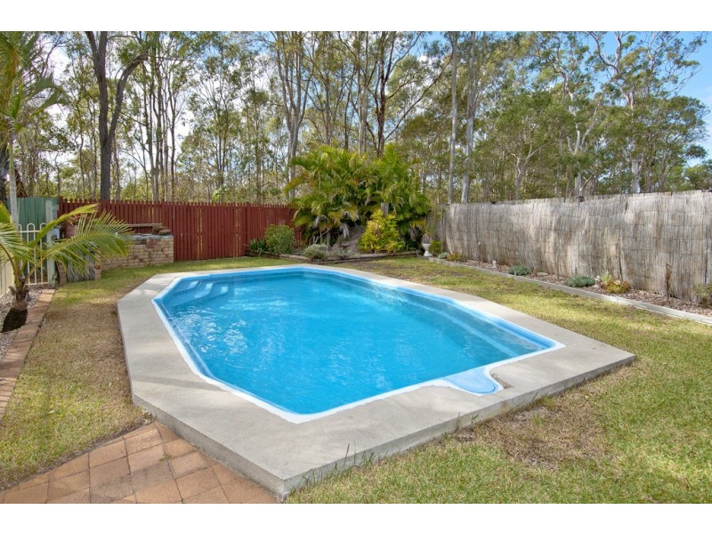 83 Wagensveldt Street, Slacks Creek QLD 4127
