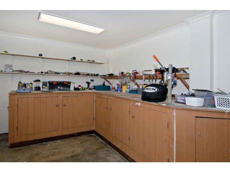 83 Wagensveldt Street, Slacks Creek QLD 4127