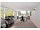 83 Wagensveldt Street, Slacks Creek QLD 4127