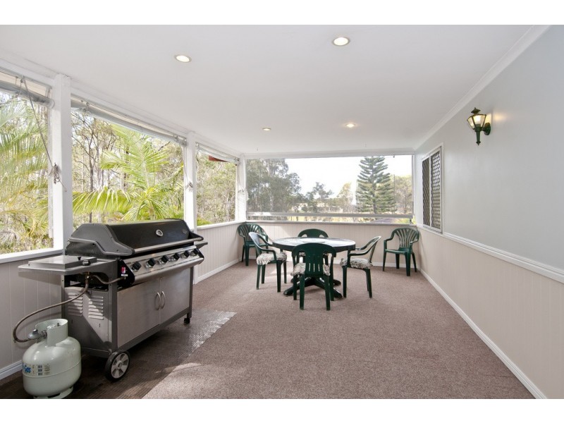 83 Wagensveldt Street, Slacks Creek QLD 4127