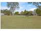 83 Wagensveldt Street, Slacks Creek QLD 4127