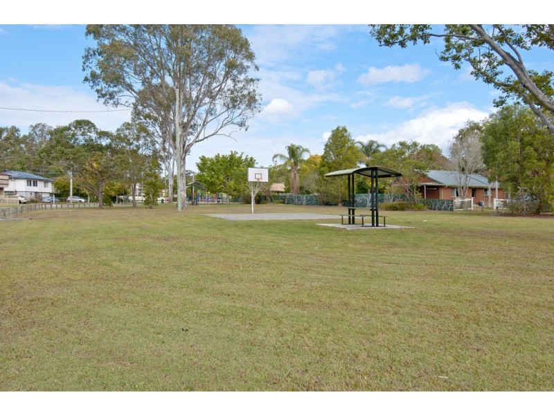 83 Wagensveldt Street, Slacks Creek QLD 4127