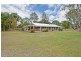 2 Josephfina Crt, Logan Reserve QLD 4133