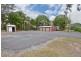 2 Josephfina Crt, Logan Reserve QLD 4133