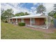 2 Josephfina Crt, Logan Reserve QLD 4133