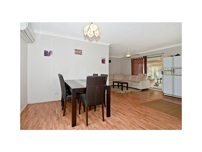 2 Josephfina Crt, Logan Reserve QLD 4133