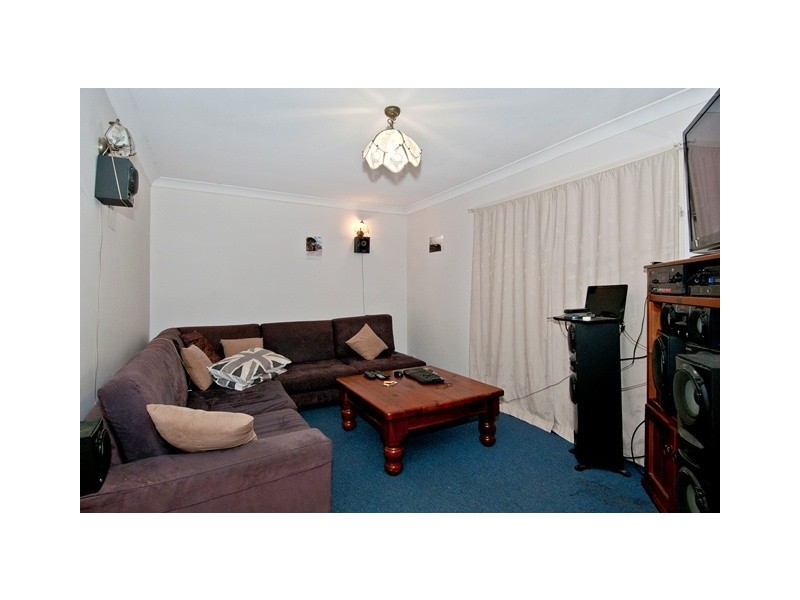2 Josephfina Crt, Logan Reserve QLD 4133