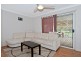 2 Josephfina Crt, Logan Reserve QLD 4133
