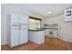 2 Josephfina Crt, Logan Reserve QLD 4133