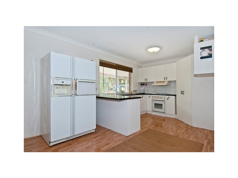 2 Josephfina Crt, Logan Reserve QLD 4133