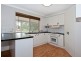 2 Josephfina Crt, Logan Reserve QLD 4133