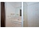 2 Josephfina Crt, Logan Reserve QLD 4133