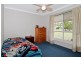 2 Josephfina Crt, Logan Reserve QLD 4133